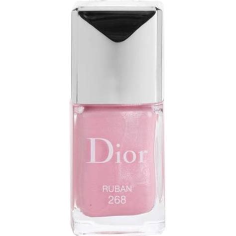 ruban 268 dior|Christian Dior .